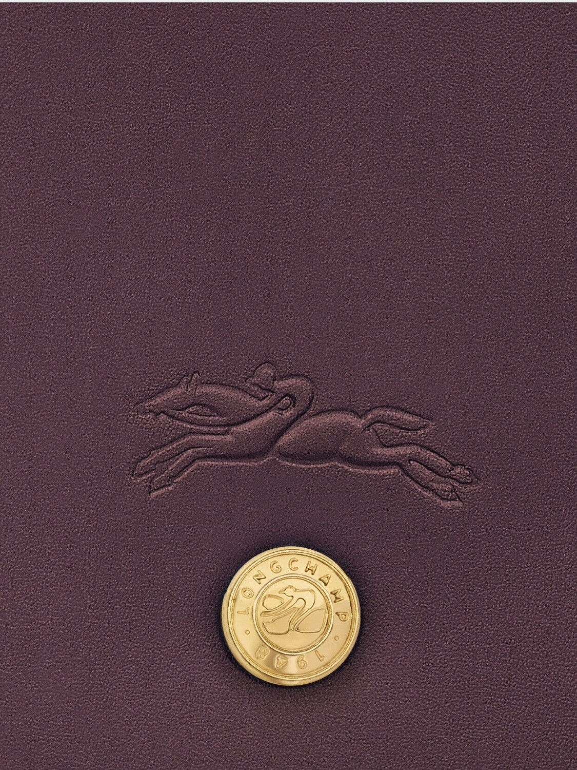 Épure Timeless Bandolera S 0