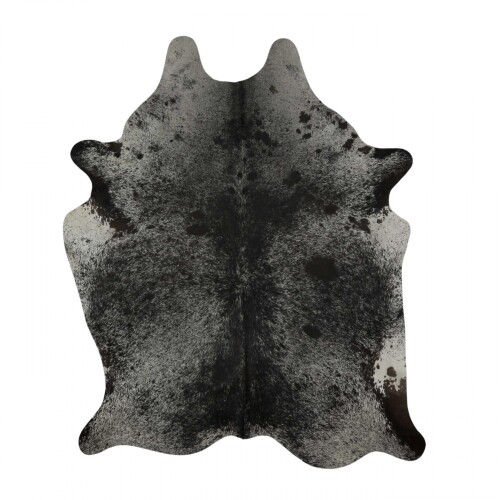 Alfombra - Salt Pepper Grande Alfombra - Salt Pepper Grande