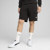 Short Cargo Puma 10'' TR de Hombre - 682662 01 Negro