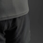 Aero Tank - Hombre Jupiter/black Reflective