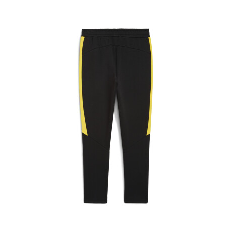CAP Pants 78214403 Negro