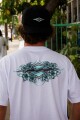 REMERA BISCUS OG SS B-blanco