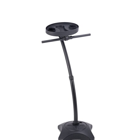INTEX RACK TOALLAS Y POSA VASOS PURESPA - PISCINA Intex Rack Toallas Y Posa Vasos Purespa - Piscina