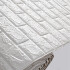 Revestimiento Pared Adhesivo Facil Colocacion 70x2000cm Revestimiento Pared Adhesivo Facil Colocacion 70x2000cm