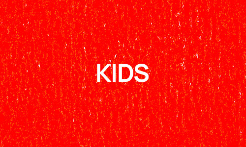 kids