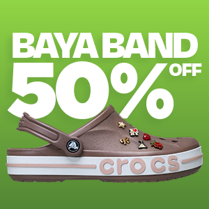 BAYABAND
