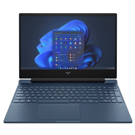 Notebook Hp Victus I5 12th 16gb 1tb Ssd Rtx3050 Notebook Hp Victus I5 12th 16gb 1tb Ssd Rtx3050