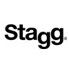 Stagg