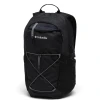 Mochila Atlas Explorer Unisex BLACK