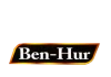 Ben Hur