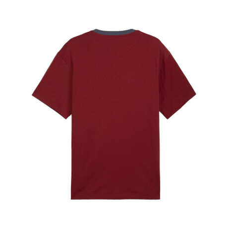 PUMA FUNCIONAL POWER Bordeux