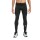 Calza Umbro Pantalon Térmico de Hombre - 262598U0 Negro