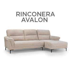 RINCONERA AVALON