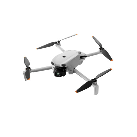 Dron DJI Lito X1 Fly More Combo RC2 Dron DJI Lito X1 Fly More Combo RC2