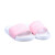 Ojotas Locker Room Umbro Mujer 0r9