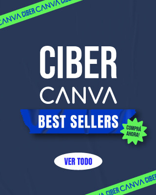 best sellers ciber