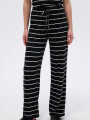 Pantalon Ryxa Estampado 1