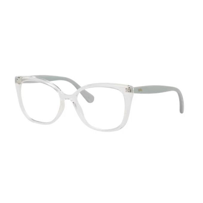 Kipling 3167 Cristal