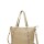 Bolso Shopper Verde