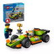 Lego City Auto De Carreras 60399 Formula 1 Lego City Auto De Carreras 60399 Formula 1
