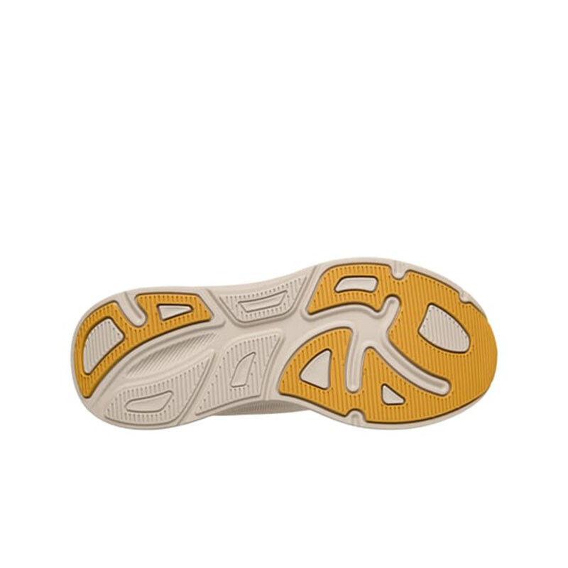 Championes Slip-Ins Bobs Skillz Too Essential Beige