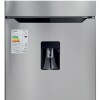 Heladera James Rj 571 Inv Inoxidable D Heladera James Rj 571 Inv Inoxidable D