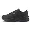 Calzado Puma 371125/01 Calzado Puma 371125/01