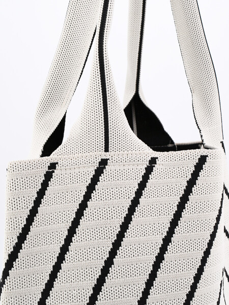 TOTE MEMPHIS VARIANTE 1