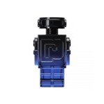 Phantom Intense Eau De Parfum Recargable 150ml