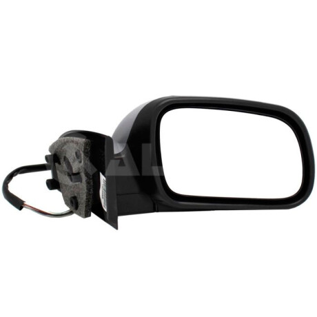 ESPEJO CITROEN - PEUGEOT 307 01- ELECTRICO C/PRIMED DER. C/DESEMPAÑADOR TYC ESPEJO CITROEN - PEUGEOT 307 01- ELECTRICO C/PRIMED DER. C/DESEMPAÑADOR TYC