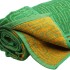 Toalla Havaianas Logo Verde
