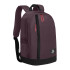 MOCHILA TEAM TOPPER Bordo fig BORDO