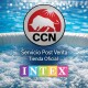 INTEX REPUESTO LONA PISCINA ULTRA FRAME 7.32 X 3.66 X 1.32 Intex Repuesto Lona Piscina Ultra Frame 7.32 X 3.66 X 1.32