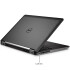 Notebook Dell Latitude E7470 I5 8 Gb Ram 256gb Ssd NOTEBOOK RFPL DELL E7470 I5/8/256/14"