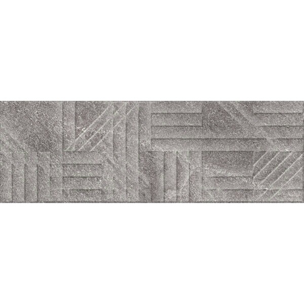REVESTIMIENTO ARDESIA TILT CENERE "A" 25X75 CM Revestimiento Ardesia Tilt Cenere "a" 25x75 Cm