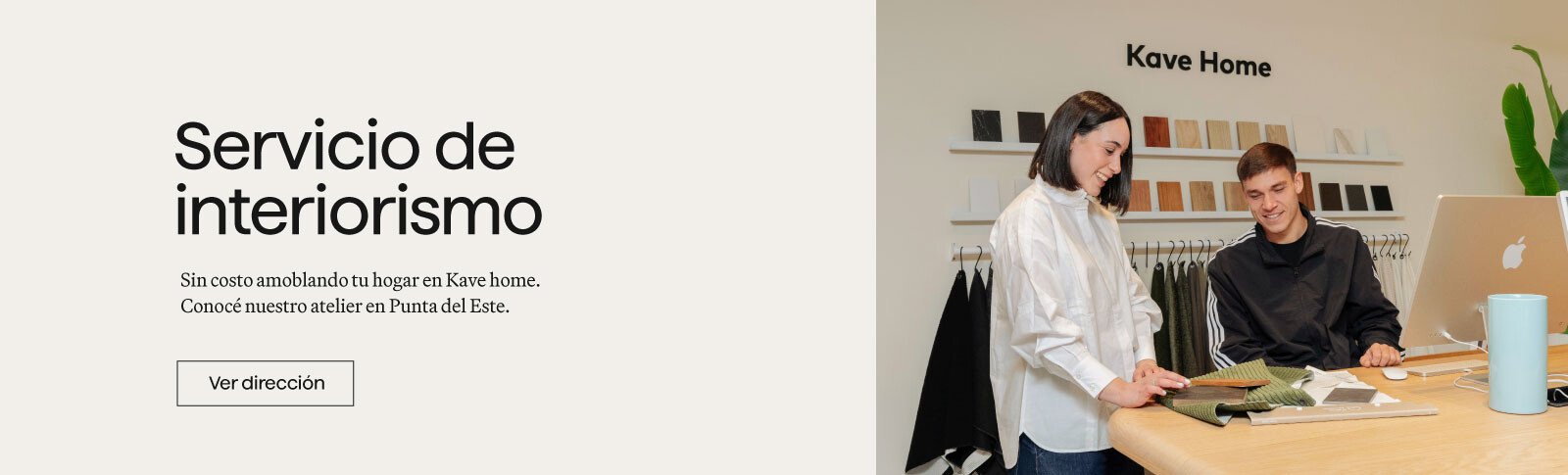 banner punta del este