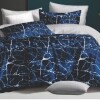 Acolchado Zyporah Sommier 2 Plazas King Acolchado Zyporah Sommier 2 Plazas King