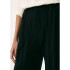 CALCA FEM PRETO ESCURO