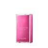 Miracle 30ml EDP Miracle 30ml EDP