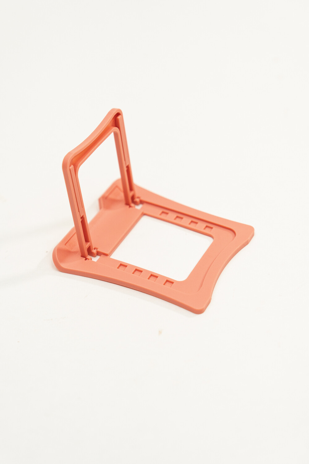 Soporte Celular Regulable Estampado 1