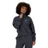 Canguro New Balance Athletics Negro
