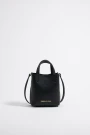 BOLSO Negro