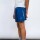 SHORT SHIFT Umbro Niños 01p