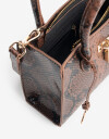 City City - Estampado Animal Print