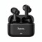 HOCO EQ35 EARPHONES ANC+ENC TWS Auriculares Inalámbricos HOCO EQ35 BT ANC+ENC TWS - Black