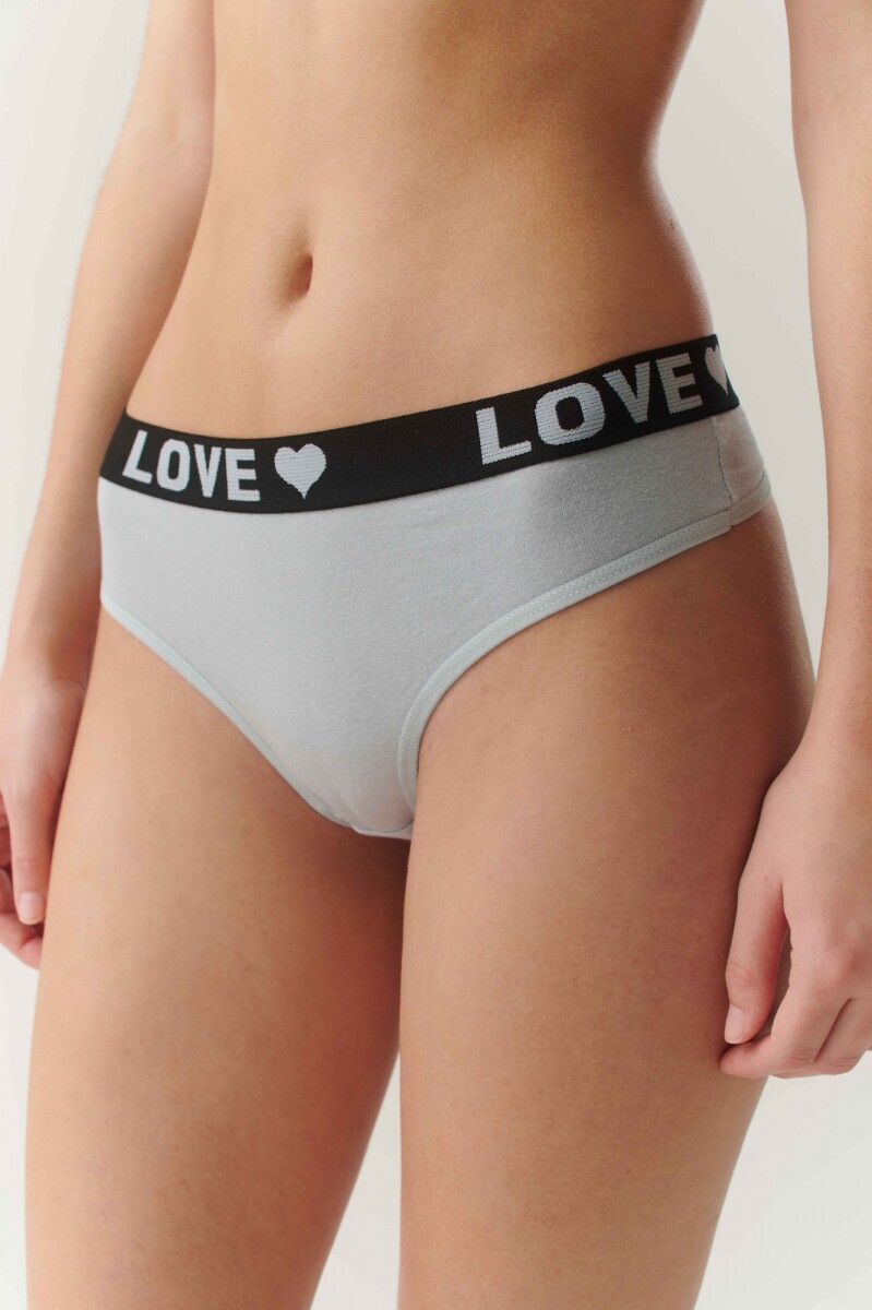 Colaless Love - Celeste 