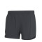 Short de Hombre Adidas Adizero Essentials Negro