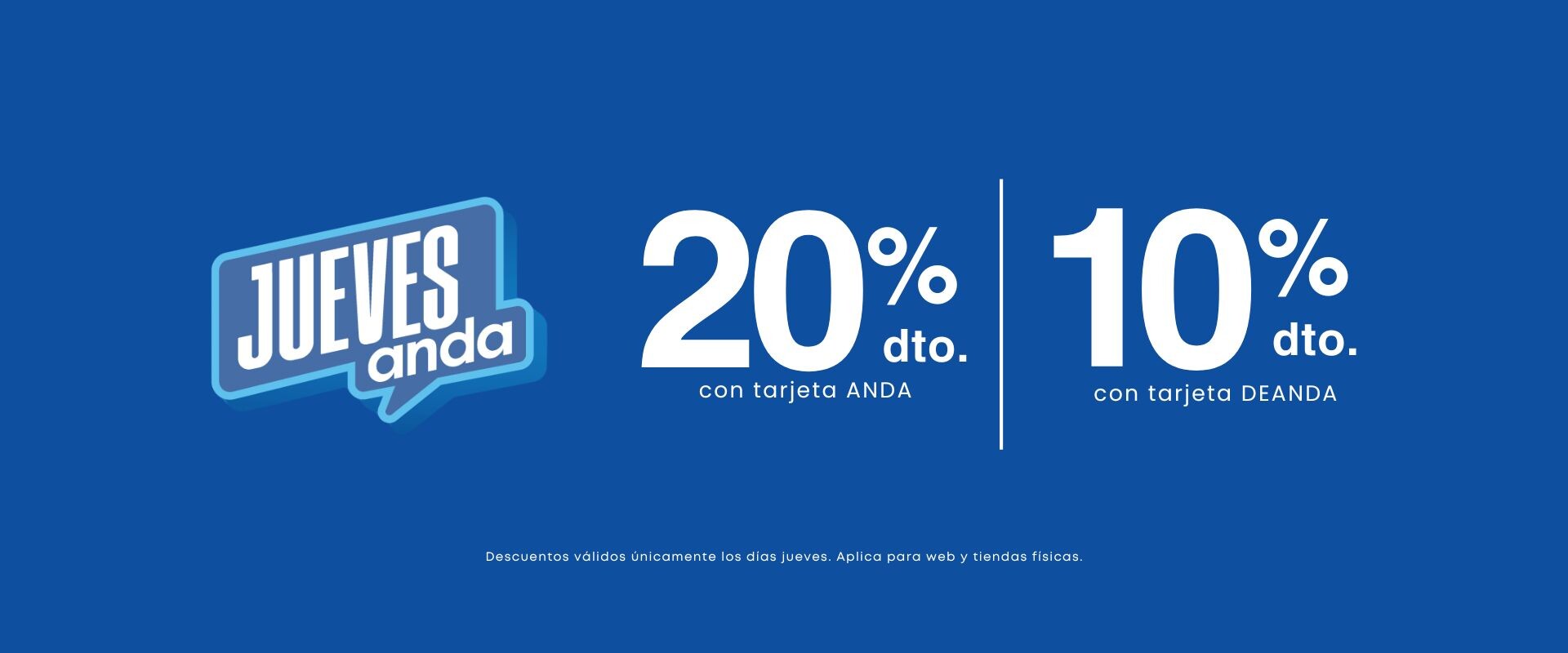 Homeslider