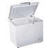 Congelador Electrolux HOR 318L EFCC32C5HQW Congelador Electrolux HOR 318L EFCC32C5HQW