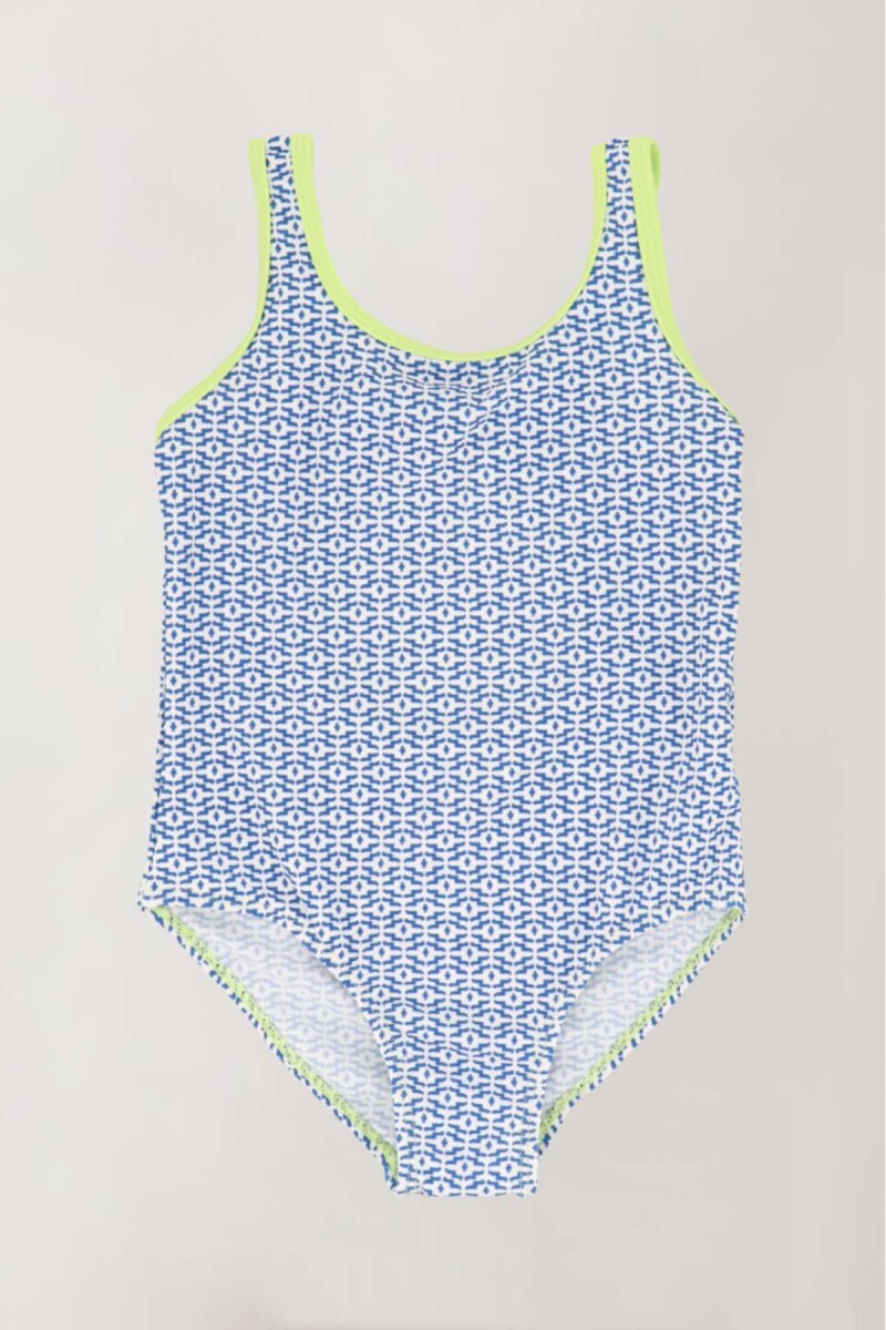 Malla ice-cream 2-10 a - Grafismo 